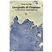 Nicola De Cilia - Geografie Di Comisso. Cronaca Di Un Viaggio Letterario - Foto miniatura 1