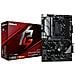 X570 Phantom Gaming 4 Am4 4 Ddr4 8xsata3 2xpcie 3 X16 7.1 Ch In - Foto miniatura 1