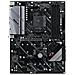 X570 Phantom Gaming 4 Am4 4 Ddr4 8xsata3 2xpcie 3 X16 7.1 Ch In - Foto miniatura 2