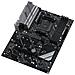 X570 Phantom Gaming 4 Am4 4 Ddr4 8xsata3 2xpcie 3 X16 7.1 Ch In - Foto miniatura 3