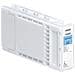 Singlepack Light Cyan T44Q540 UltraChrome PRO 12 350ml - Foto miniatura 1