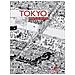 Manuel Tardits - Tokyo. Ritratto Di Una Citta - Foto miniatura 1