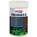 Amtra Pro Gran Micro 0.5 250ml 150gr - Foto miniatura 1
