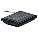 Batteria Sostituisce Apple A2058 Per Smartwatch Orologio Bracciale Fitness (220mah, 3.85v, Li-poly)  - Foto miniatura 2
