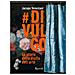 Jacopo Veneziani - #divulgo. Le Storie Della Storia Dell'arte. Ediz. Illustrata - Foto miniatura 1