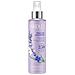 Yardley London Inglese Lavanda Fragranza Mist 200 ml - Foto miniatura 1