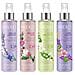 Yardley London Inglese Lavanda Fragranza Mist 200 ml - Foto miniatura 2