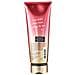 Fragrance Lotion New 2019 Body Lotion Donna Romantic 236 Ml Tubetto - Foto miniatura 2