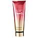 Fragrance Lotion New 2019 Body Lotion Donna Romantic 236 Ml Tubetto - Foto miniatura 1