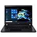 Ultrabook TravelMate P2 TMP214-52 Monitor 14" Full HD Intel Core i7-10510U Ram 8 GB SSD 512 GB 4xUSB 3.0 Windows 10 Pro - Foto miniatura 1