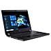 Ultrabook TravelMate P2 TMP214-52 Monitor 14" Full HD Intel Core i7-10510U Ram 8 GB SSD 512 GB 4xUSB 3.0 Windows 10 Pro - Foto miniatura 2