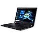 Ultrabook TravelMate P2 TMP214-52 Monitor 14" Full HD Intel Core i7-10510U Ram 8 GB SSD 512 GB 4xUSB 3.0 Windows 10 Pro - Foto miniatura 3