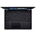 Ultrabook TravelMate P2 TMP214-52 Monitor 14" Full HD Intel Core i7-10510U Ram 8 GB SSD 512 GB 4xUSB 3.0 Windows 10 Pro - Foto miniatura 4