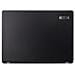 Ultrabook TravelMate P2 TMP214-52 Monitor 14" Full HD Intel Core i7-10510U Ram 8 GB SSD 512 GB 4xUSB 3.0 Windows 10 Pro - Foto miniatura 5