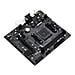 Scheda Madre A520M-HDV Socket AM4 Chipset A520 Micro ATX - Foto miniatura 3