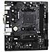 Scheda Madre A520M-HDV Socket AM4 Chipset A520 Micro ATX - Foto miniatura 4