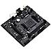Scheda Madre A520M-HDV Socket AM4 Chipset A520 Micro ATX - Foto miniatura 5