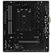 Scheda Madre A520M-HDV Socket AM4 Chipset A520 Micro ATX - Foto miniatura 6