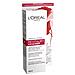 L'oréal Professionnel Expert Crema Antirughe - 50 Ml - Foto miniatura 3