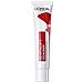 L'oréal Professionnel Expert Crema Antirughe - 50 Ml - Foto miniatura 1
