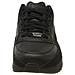 Air Max Ltd 3scarpe Da Ginnastica Uomonero (nero 020) 45,5 Degli Stati Uniti - Foto miniatura 2