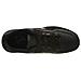 Air Max Ltd 3scarpe Da Ginnastica Uomonero (nero 020) 45,5 Degli Stati Uniti - Foto miniatura 4