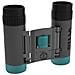 Binocular Poket 8x Binocolo - Foto miniatura 1
