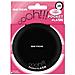 Mirror Ohh! Pocket Flash Luce E X10 Aumento Con Nero - Foto miniatura 1