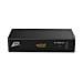 Decoder S2 SRT 7807 Tivusat - Foto miniatura 1