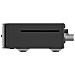 Decoder S2 SRT 7807 Tivusat - Foto miniatura 7