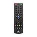 Decoder S2 SRT 7807 Tivusat - Foto miniatura 2