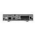 Decoder S2 SRT 7807 Tivusat - Foto miniatura 3