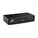 Decoder S2 SRT 7807 Tivusat - Foto miniatura 4