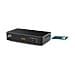 Decoder S2 SRT 7807 Tivusat - Foto miniatura 5