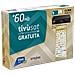 Decoder S2 SRT 7807 Tivusat - Foto miniatura 6