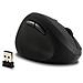 Mouse Pro Fit Ergo 6 Tasti 1600 DPI Colore Nero (Mano Sinistra)  - Foto miniatura 1