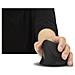 Mouse Pro Fit Ergo 6 Tasti 1600 DPI Colore Nero (Mano Sinistra)  - Foto miniatura 6