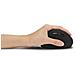 Mouse Pro Fit Ergo 6 Tasti 1600 DPI Colore Nero (Mano Sinistra)  - Foto miniatura 7