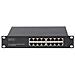 Gigabit Ethernet Switch - Foto miniatura 4