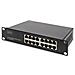 Gigabit Ethernet Switch - Foto miniatura 5