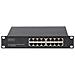 Gigabit Ethernet Switch - Foto miniatura 2