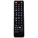 Telecomando Di Sostituzione Universale | Compatibile Con Samsung Aa59-00786a, Aa5900786a | Telecomando Per Proiettore Tv Hifi | Ps51f5500aw, Ps51f8590sl, Tm1240, Ua40f6400am, Ua55f6400am, Ue32f6330ak, Ue32f6400ak, Ue32f6400aw, Ue32f6470ss, Ue32f68 - Foto miniatura 1
