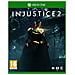 Gioco Xbox One Ingiustizia 2 - Foto miniatura 1