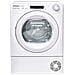 Asciugatrice CSOE H10A2DE-S Smart Pro 10 Kg Classe A++ Pompa di calore - Foto miniatura 1
