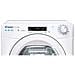 Asciugatrice CSOE H10A2DE-S Smart Pro 10 Kg Classe A++ Pompa di calore - Foto miniatura 3