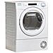 Asciugatrice CSOE H10A2DE-S Smart Pro 10 Kg Classe A++ Pompa di calore - Foto miniatura 5