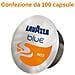 Caffe' Blue Ricco 100 Capsule - Foto miniatura 1