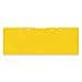 V71551 - Separatore Orizzontale Giallo - Foto miniatura 1