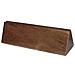 10 X Fsc Legno Pianura Acacia Supporto Del Menu 150x45x40mm 6x2x1 12 - Foto miniatura 1