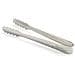 Pinza Per Servire In Acciaio Inox 18 Cm - 253500 - Foto miniatura 1